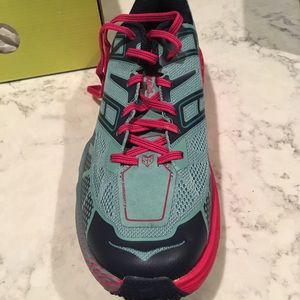 Hoka SpeedGoat 2 - Trail Running Shoes